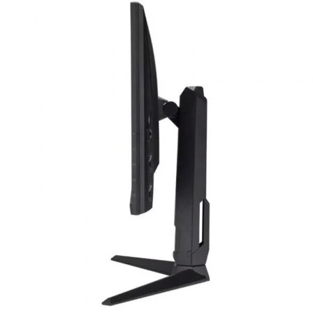 Asus TUF Gaming VG279QL3A Monitor 27 pulg. IPS Full HD 180Hz 1ms HDR 400
